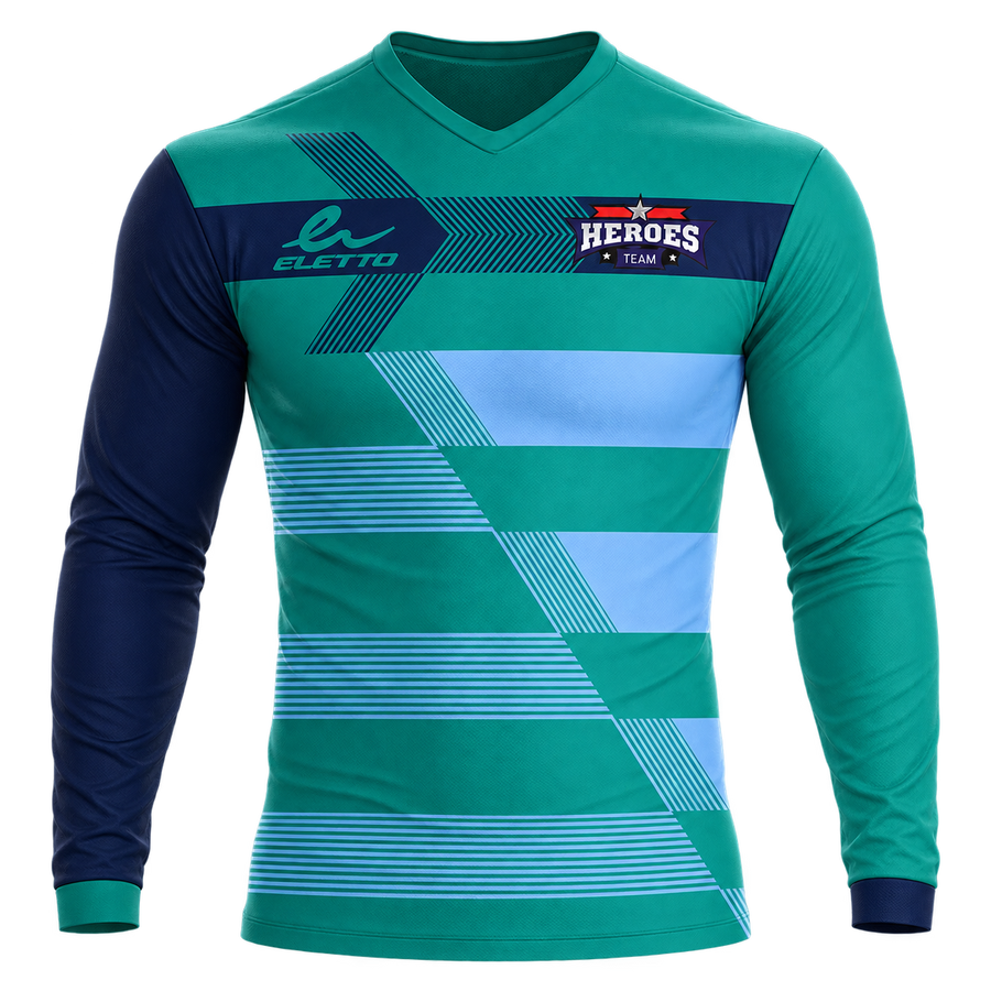 DFT Design GK001