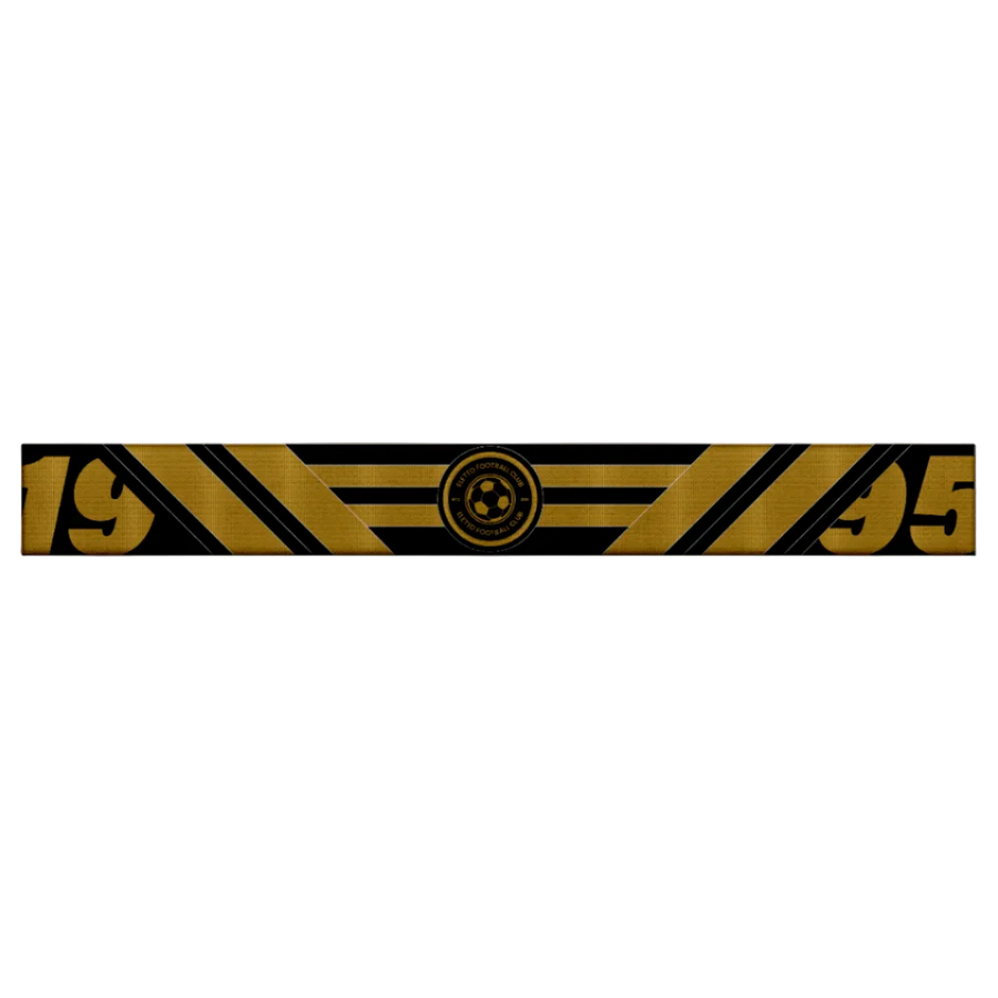 DFT Design F3005