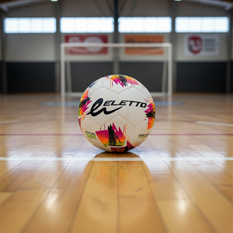 BALLS