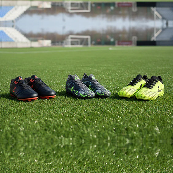 FOOTWEAR