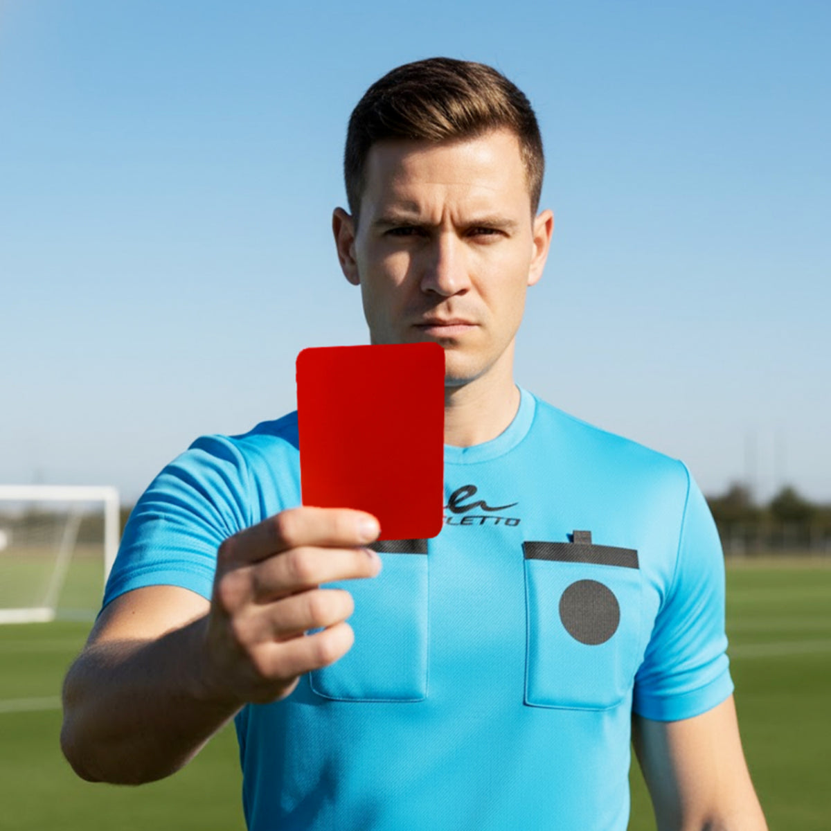 REFEREE