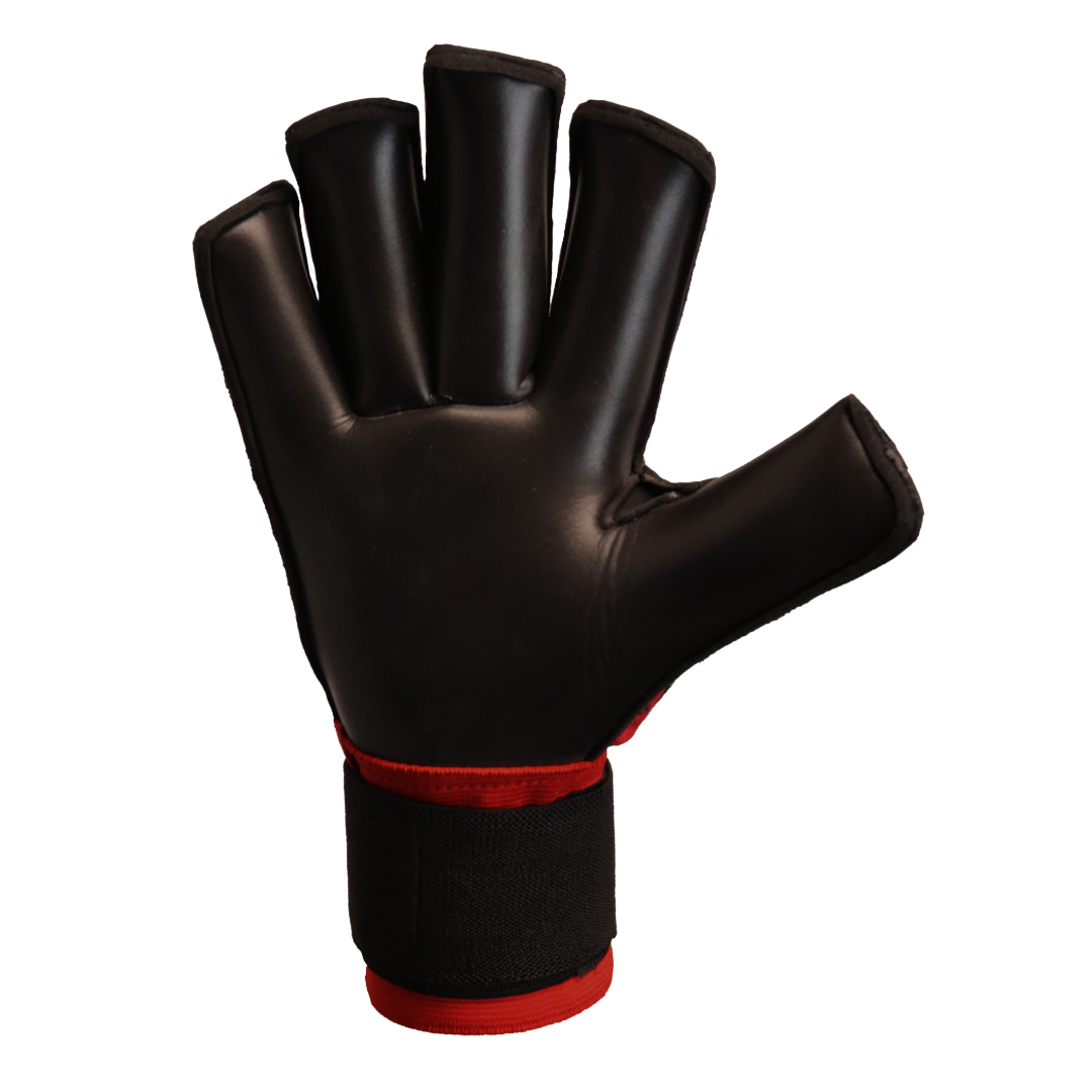 GANTS UNO PROFESSIONAL