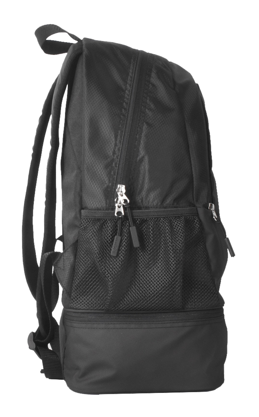 EURO BACKPACK