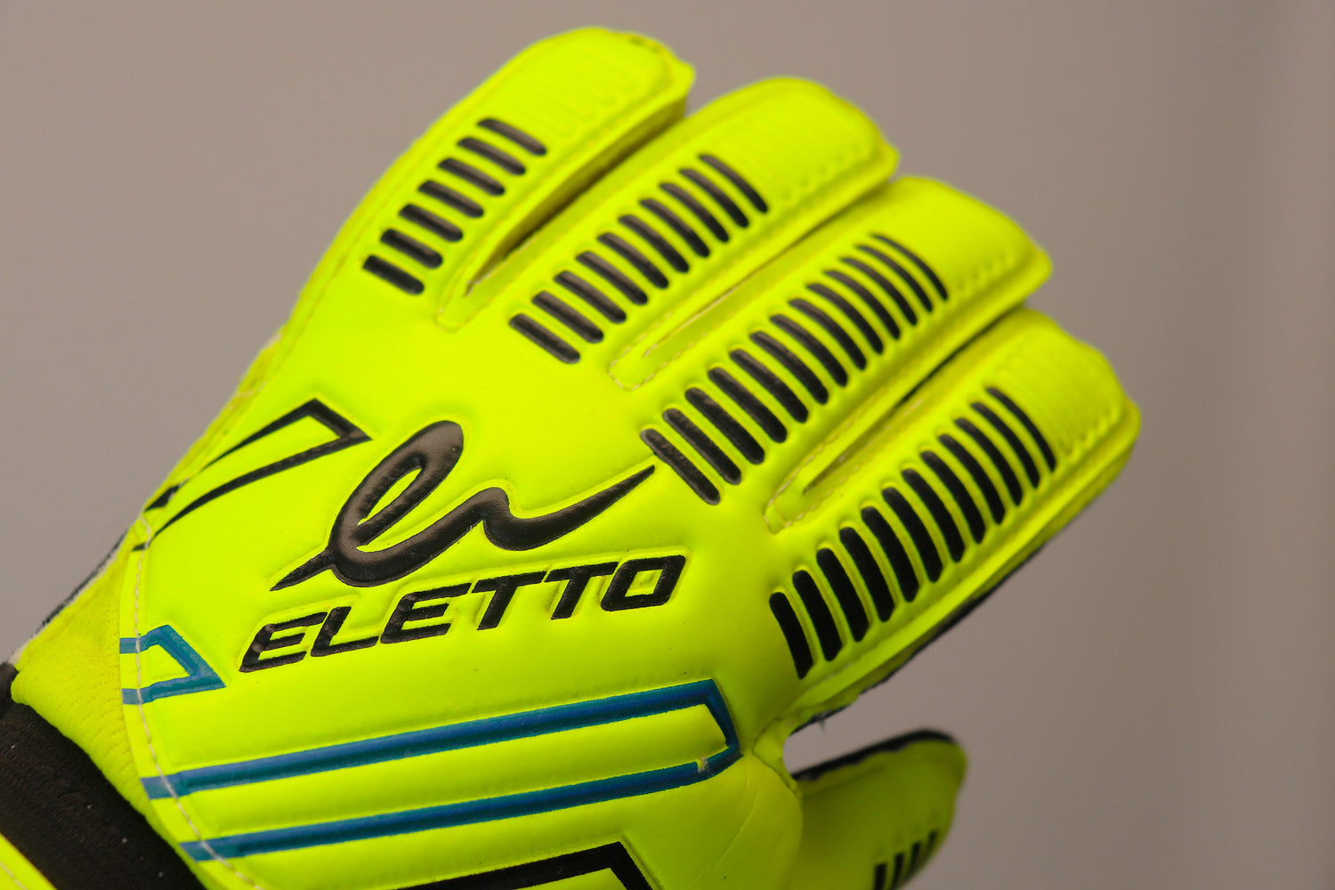 UNO FORCE FLAT GK GLOVE