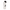 GOURDE COURBÉE