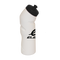 CURVE WATER BOTTLE
