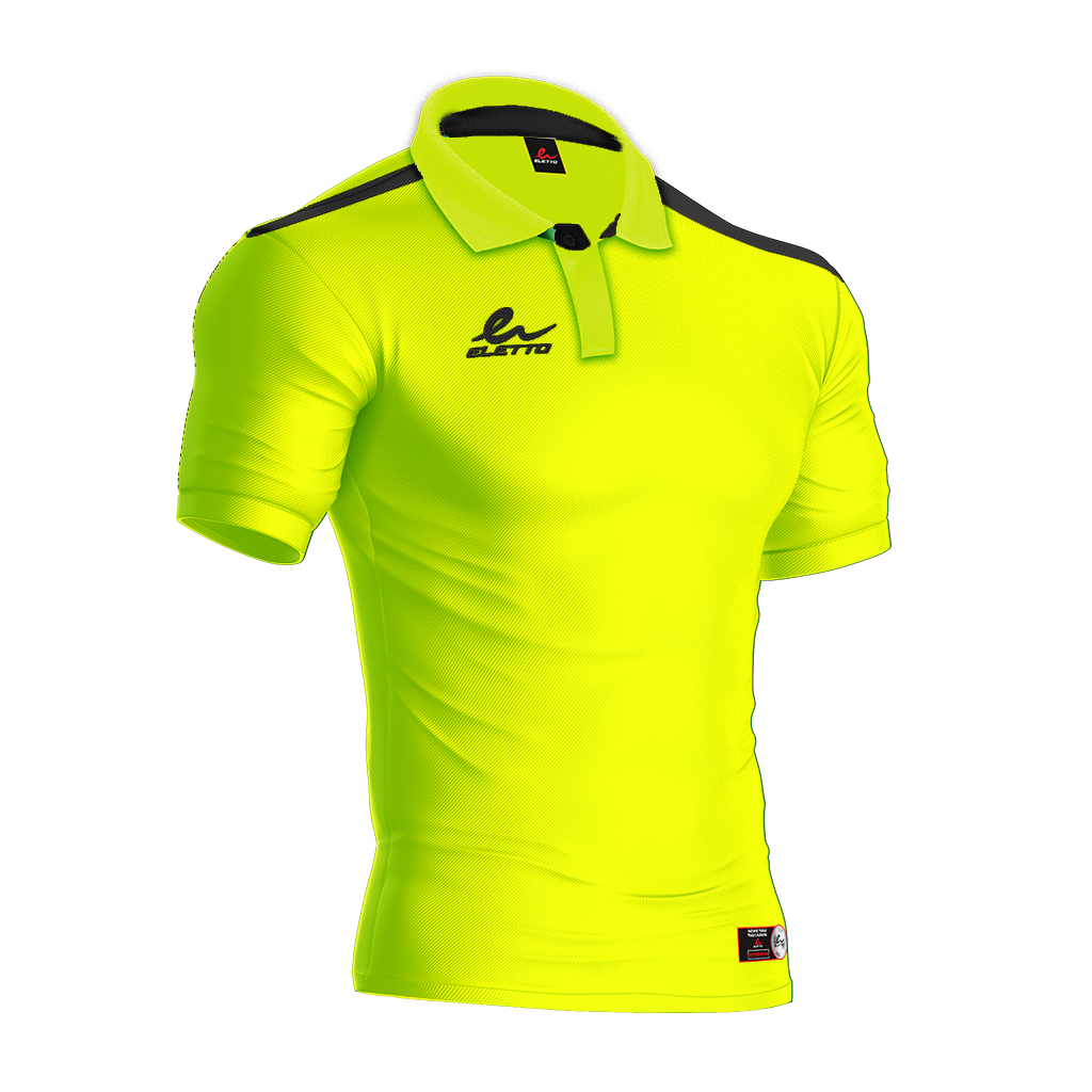 TRAINER ELITE POLO