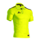 TRAINER ELITE POLO