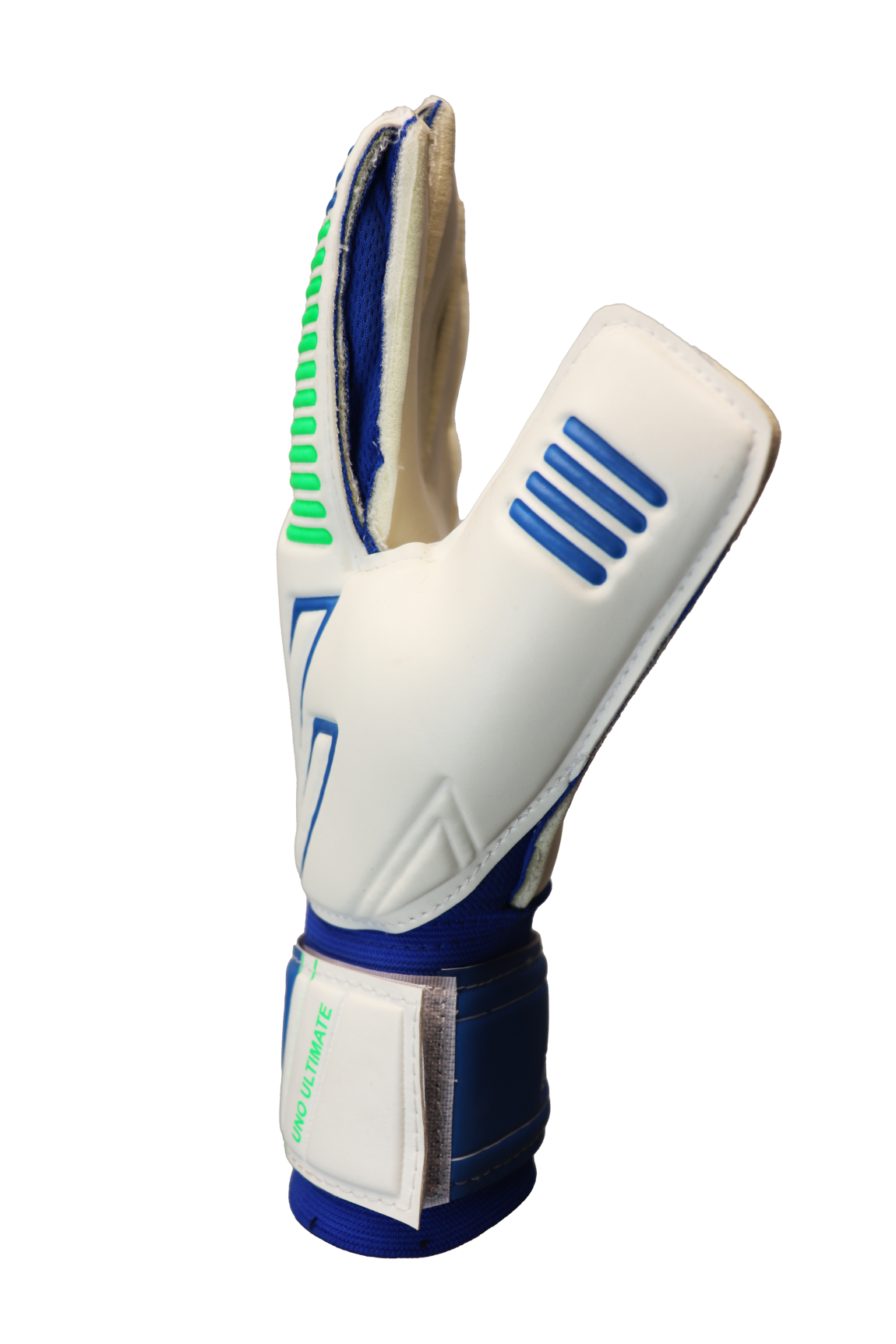 GANTS UNO ULTIMATE FLAT
