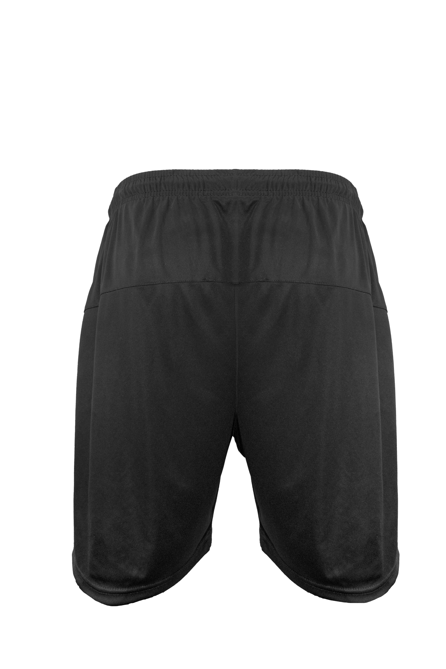 PITCH ELITE SHORTS