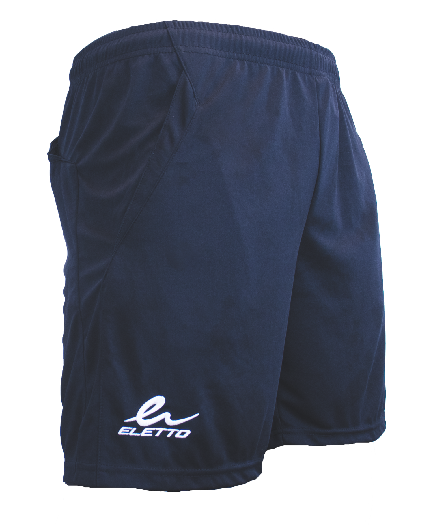 SUPREME SHORT - DARK NAVY