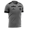PITCH ELITE REF JERSEY