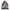 MESH BALL BAG - MEDIUM