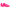 LAZZARO II TPU JR