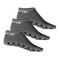 ELITE GRIP ANKLE SOCKS