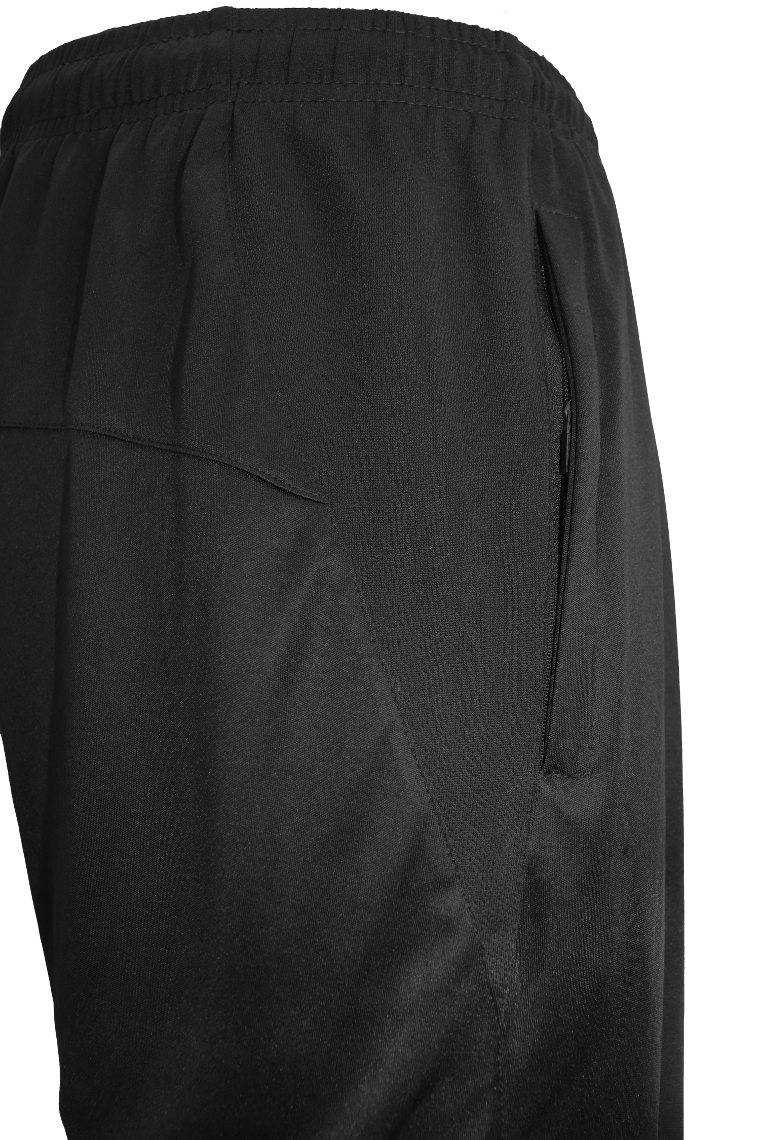 PITCH ELITE SHORTS