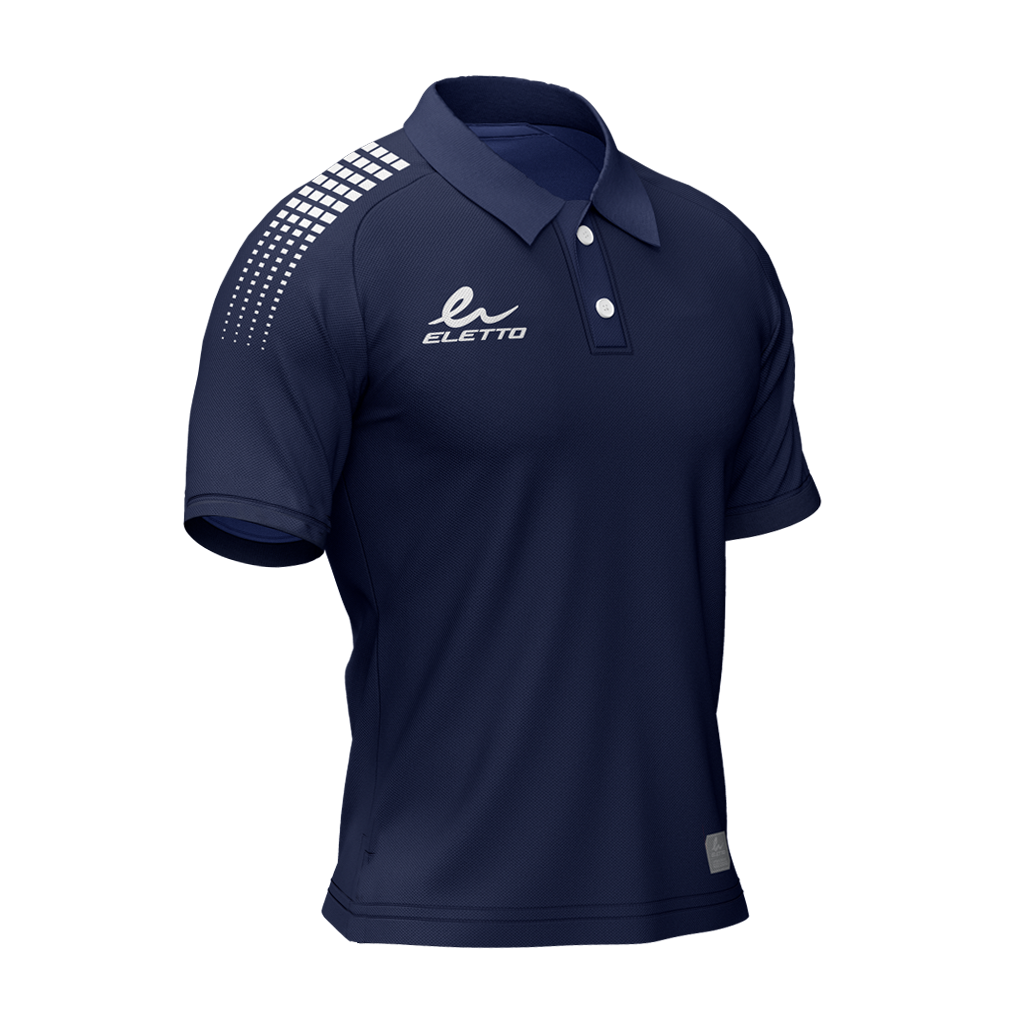 POLO LIGA ELITE