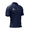 POLO LIGA ELITE
