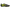 MONDO VII RB (SR)