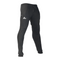 CLASSICO COTTON PANT