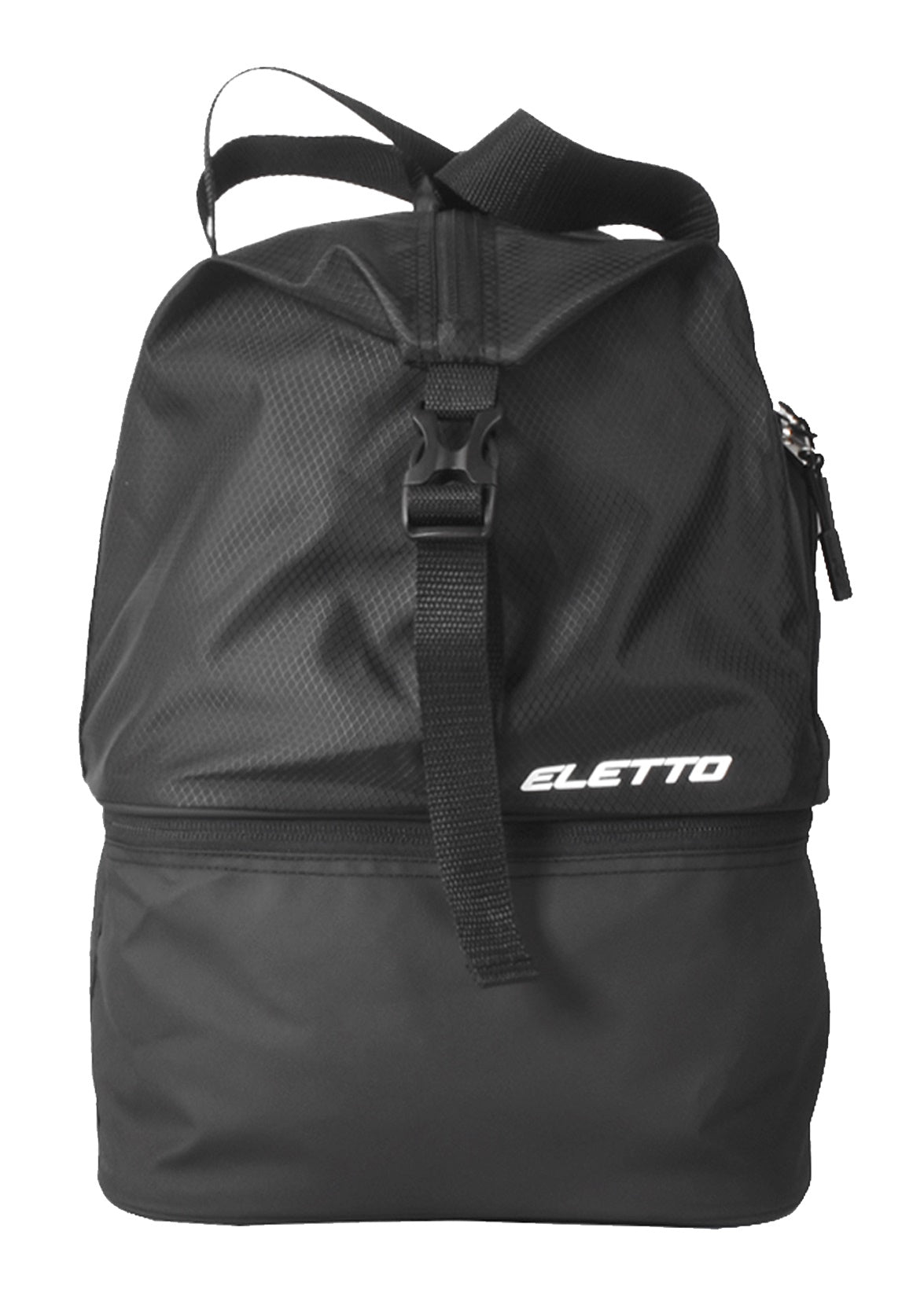 EURO DUFFLE BAG