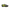 MONDO VII RB (JR)