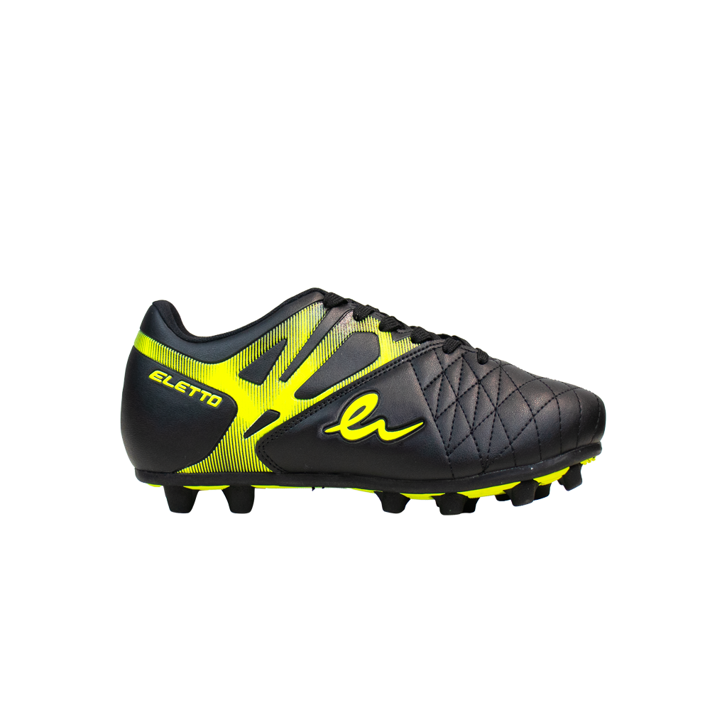 MONDO VII RB (JR)