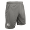 SHORT SUPREME - GRIS FONCÉ
