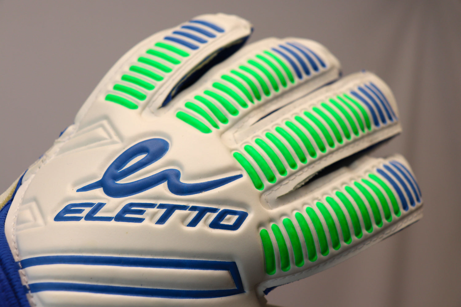 GANTS UNO ULTIMATE FLAT