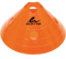 MEGA DISC CONE SET (12)