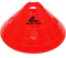 MEGA DISC CONE SET (12)