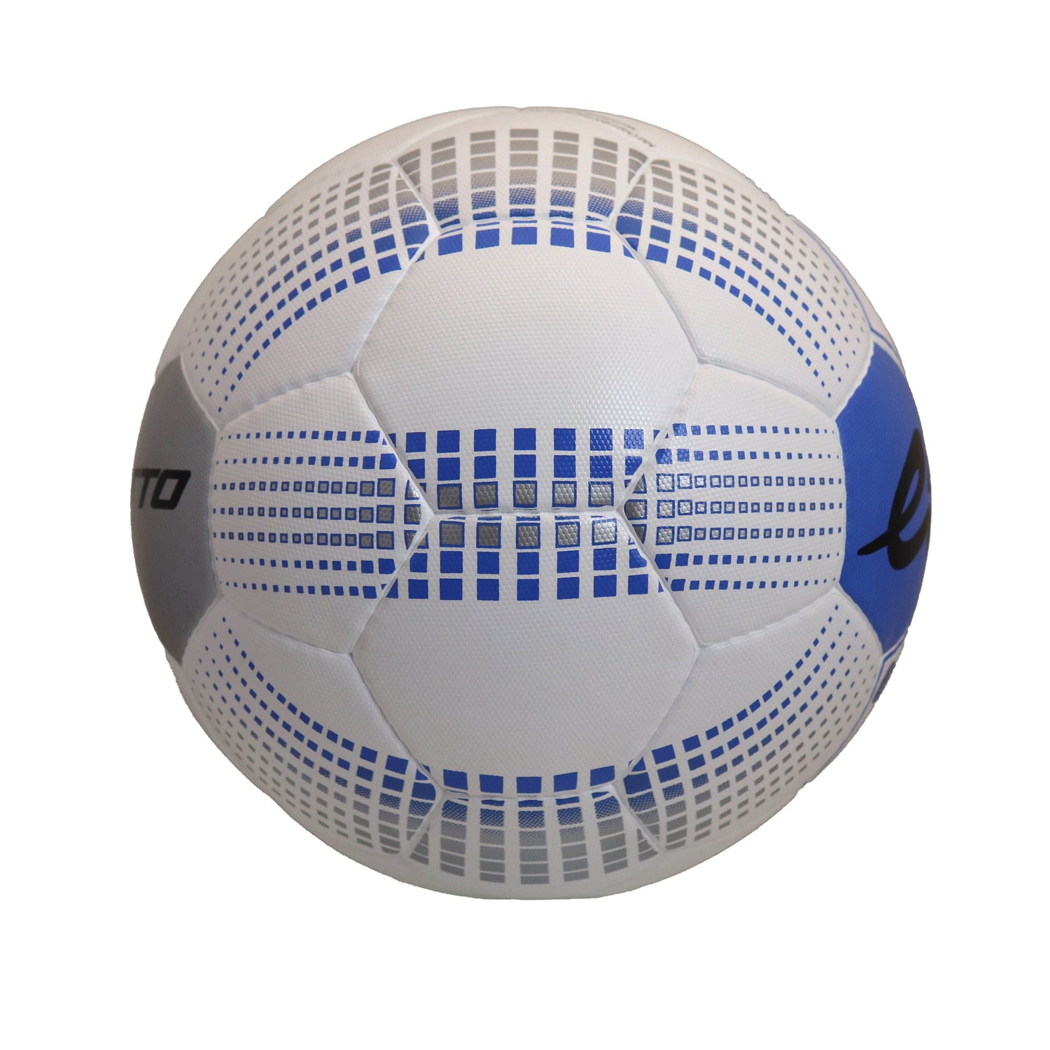 LIGA FUTSAL CINQ V