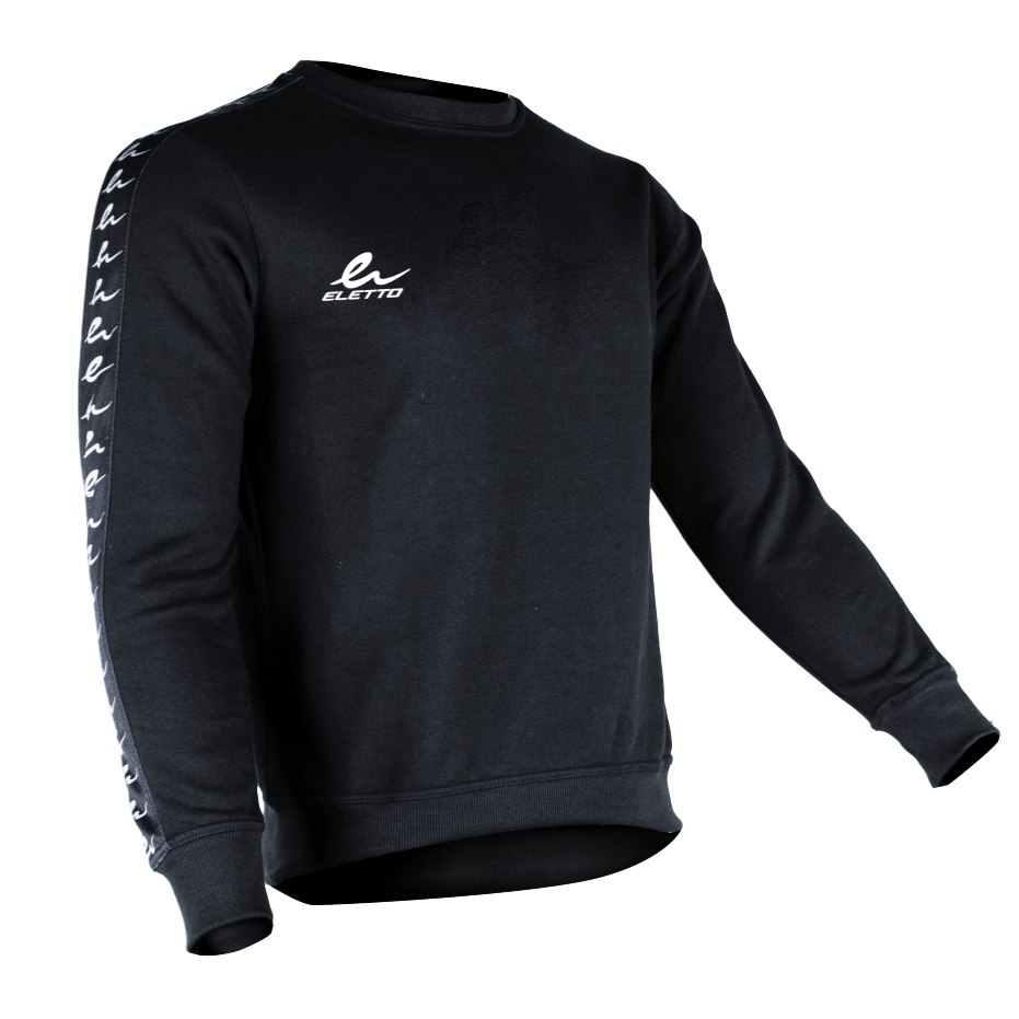 CLASSICO CREW TOP