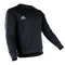 CLASSICO CREW TOP