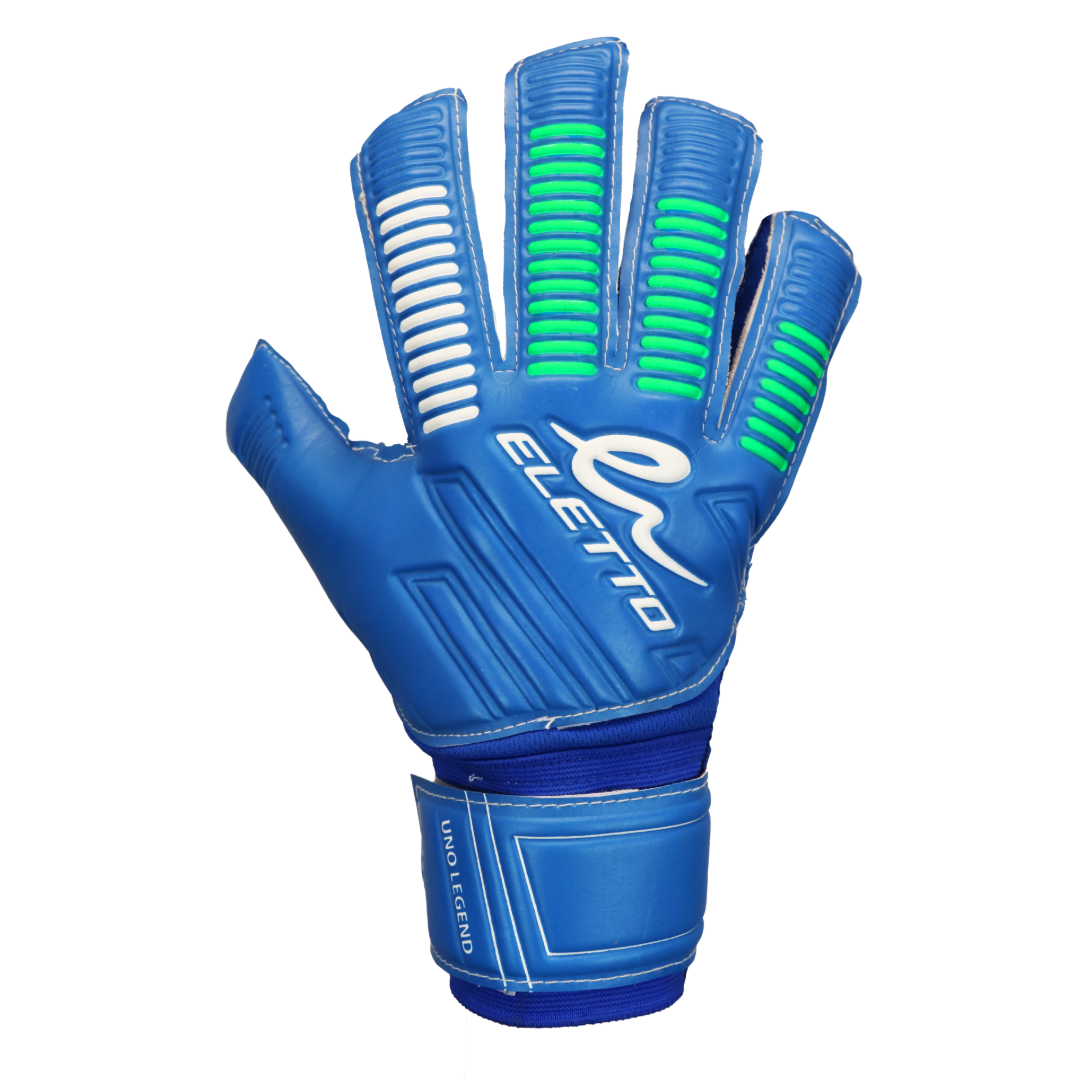 GANTS UNO LEGEND PROTECTION DE DOIGTS 