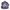 MESH BALL BAG - LARGE