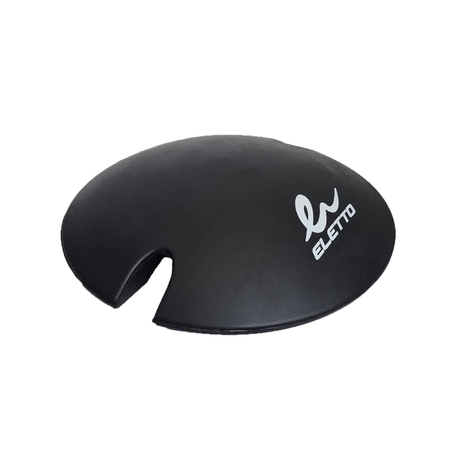 PRO RETURN BASE WEIGHT