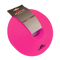 DISC CONE SET (10)