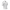 LIGA ELITE POLO