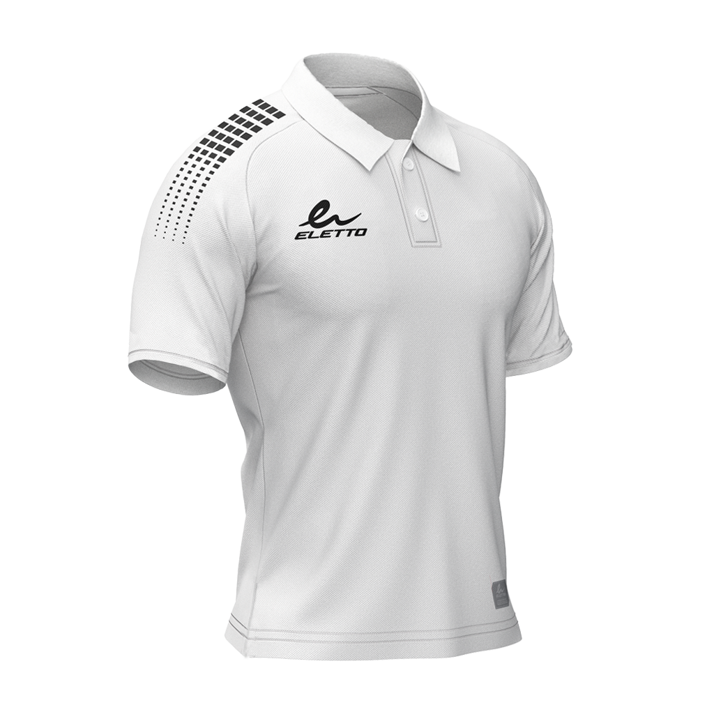 LIGA ELITE POLO