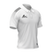 POLO LIGA ELITE