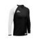 UNITED L/S JERSEY