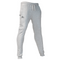 CLASSICO COTTON PANT