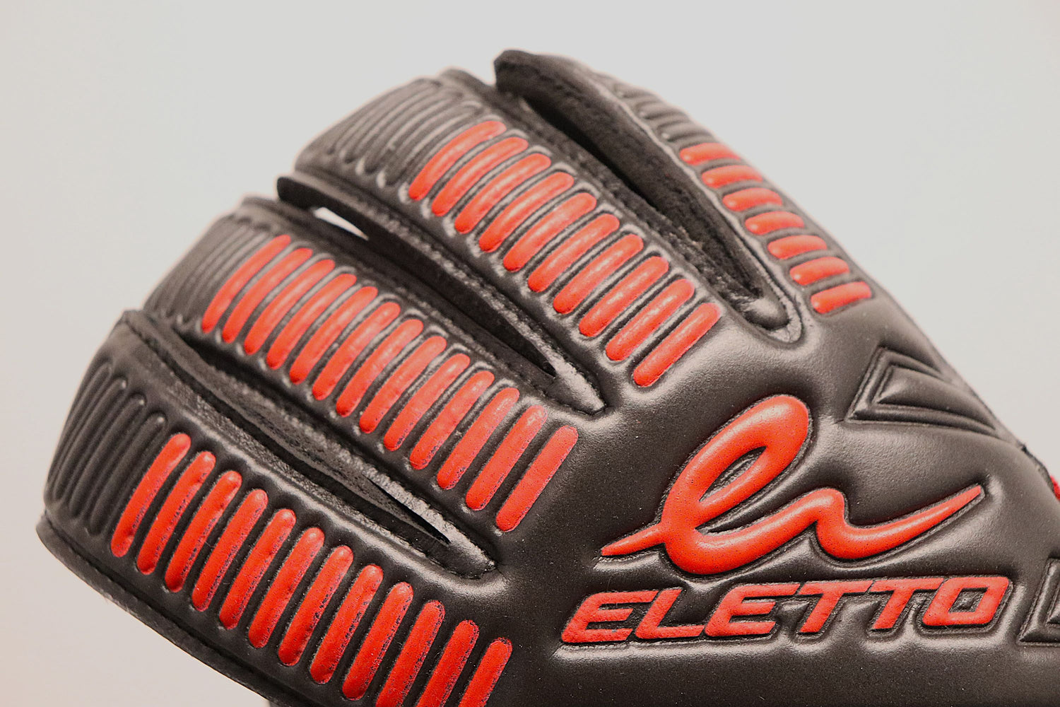 UNO PROFESSIONAL GK GLOVE