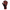 GANTS UNO PROFESSIONAL