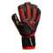 GANTS UNO PROFESSIONAL