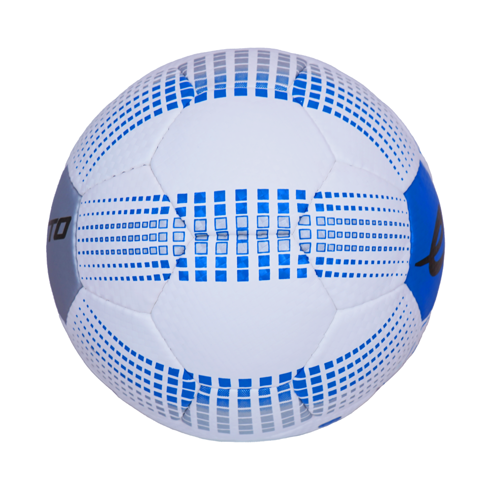 BALLON LIGA FUTSAL CINQ V ULTRA-LÉGER 290