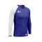 UNITED L/S JERSEY