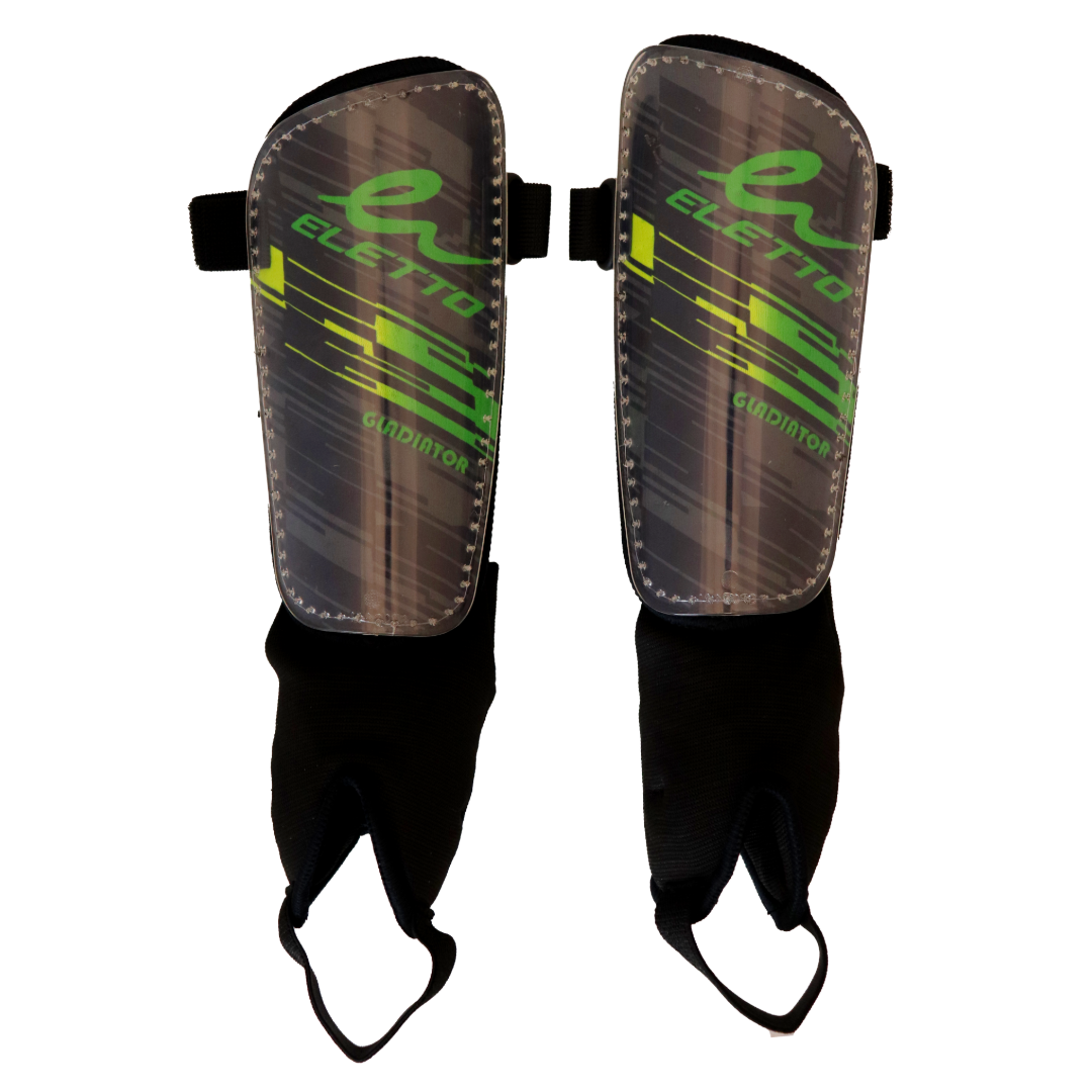 GLADIATOR SHIELD HARD SHELL