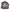 MESH BALL BAG - LARGE